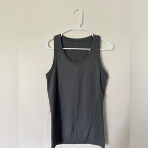 Sweaty Betty Athlete Seamless Gym Tank